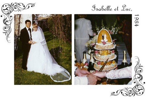 1984-isabelleluc1b