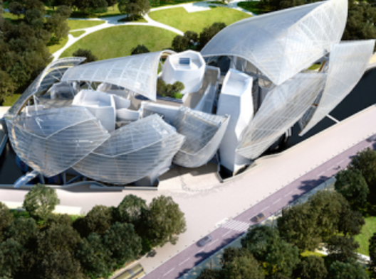 http://lancien.cowblog.fr/images/Artarchitecture2/FondationLouisVuittonLebonbonParis.png