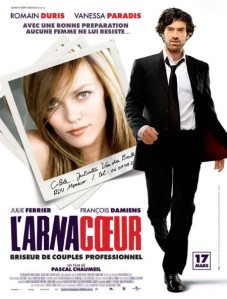 l-arnacoeur-affiche.jpg