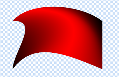 Transformation, redimensionnement calque, rotation