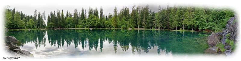 Panorama_lac_vert