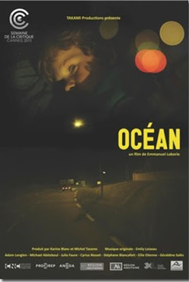 Océan / Ocean. 2013.