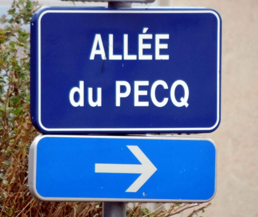 Sur les traces de M. HULOT