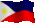 https://www.gifsanimes.com/data/media/857/drapeau-des-philippines-image-animee-0006.gif