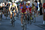 Grand Prix cycliste UFOLEP de Vieux Condé ( 1ère, 3ème cat, Féminines )