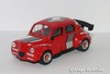 RENAULT 4CV