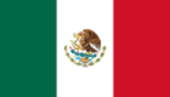140px-flag_of_mexico.svg