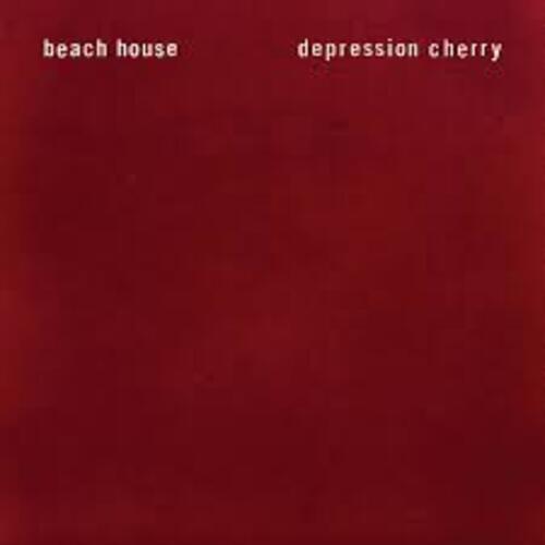 Beach House