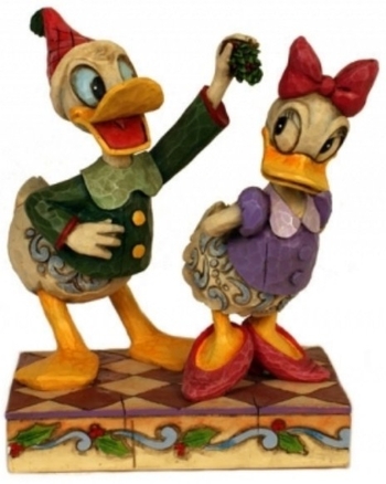 Donald-Duck-Daisy-Duck 02