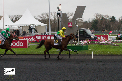 PRIX JACQUES ANDRIEU