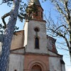 MONTESCOT Eglise ST Etienne photo mcmg82 2018 03 07