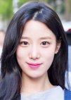 Johyun in The Hypnosis Korean Movie (2021)