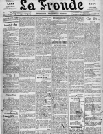 page1-426px-la_fronde_-_1er_janvier_1898-djvu