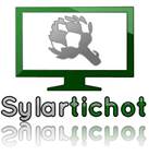 Sylartichot !