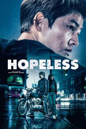 ♦ Hopeless [2024] ♦