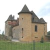 Château de Presque