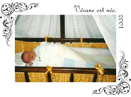 2001-Verane1.jpg