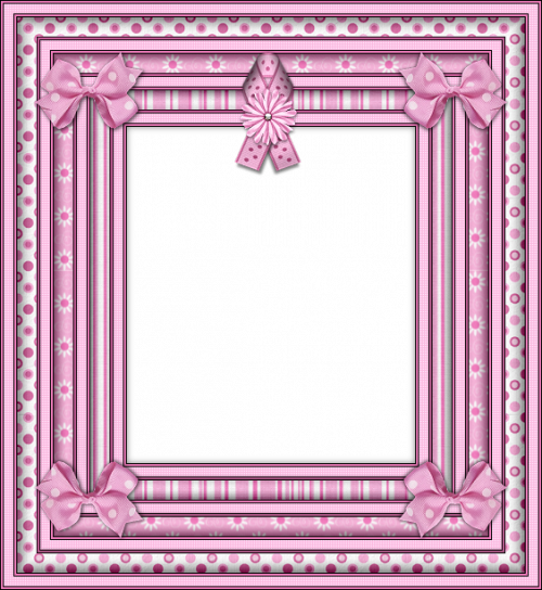 [Resim: oq_ssWAnIaM2TUwQkm8RKoDcv-4@500x544.png]