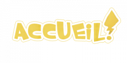 épisode pokémon une rencontre enflammé