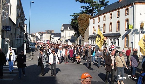 La-Mayenne-2286.JPG