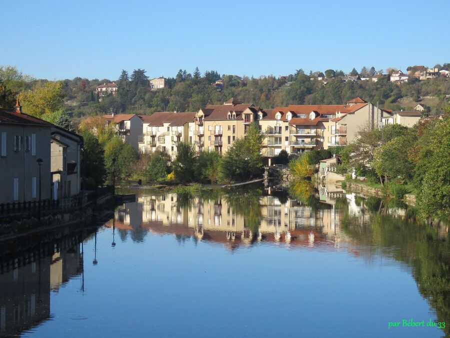 Villefranche de Rouergue (12)