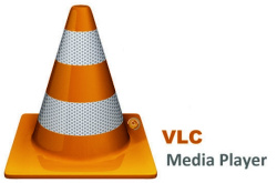 Utiliser proxy SOCKS avec VLC