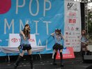 LoVendoЯ J-POP Summit Festival San Francisco USA