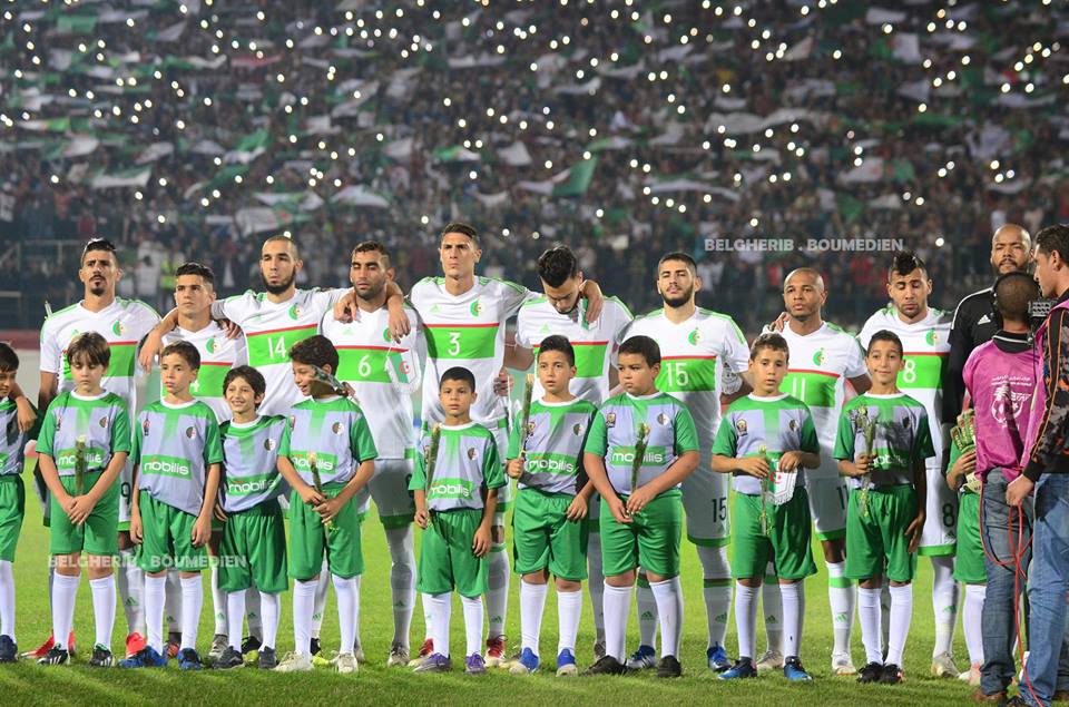12.10.2018 à Blida Q.CAN EN-Bénin 2-0