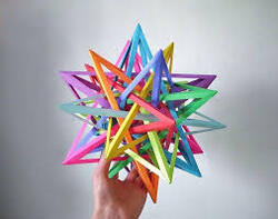 Les plus beaux origami , et les plus chou <3