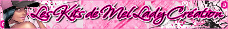 Mes Autres Blogs