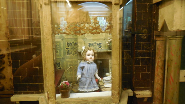 Musée de la poupée Paris (03)
