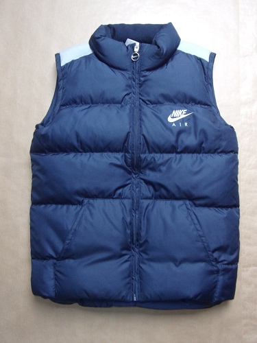 doudoune nike garçon 10 ans