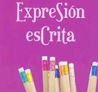 expresion2