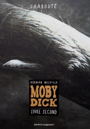 Moby-Dick-T.II-1.JPG