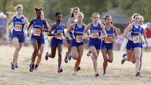 season cross country championships 