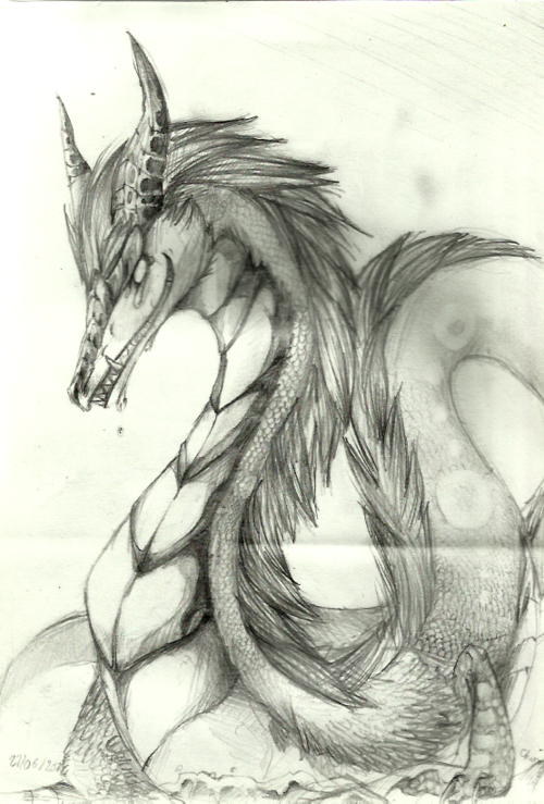 2eme dragon.