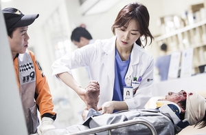 Drama | Romantic Doctor, Teacher Kim (By Min Soo)