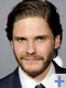 jochen haegele voix francaise daniel bruhl