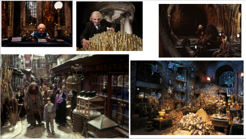 le chemin de traverse