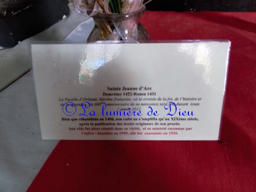 Cassel, collégiale Notre-Dame de la crypte