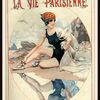 La Vie Parisienne - samedi 3 septembre 1927