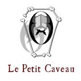 Edition du Petit Caveau