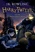 Harry Potter Chapters and Videos