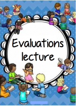 SOMMAIRE DE LITTERATURE