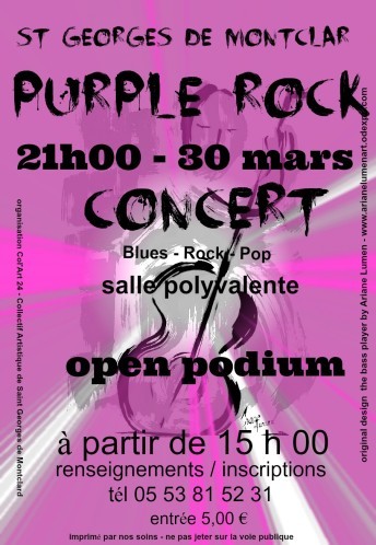purple rock aff 2