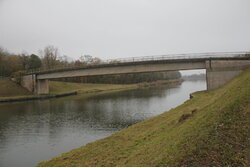 A Pont Montrichard 2