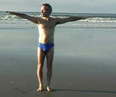 0-brouillon Géométrie (yoga)