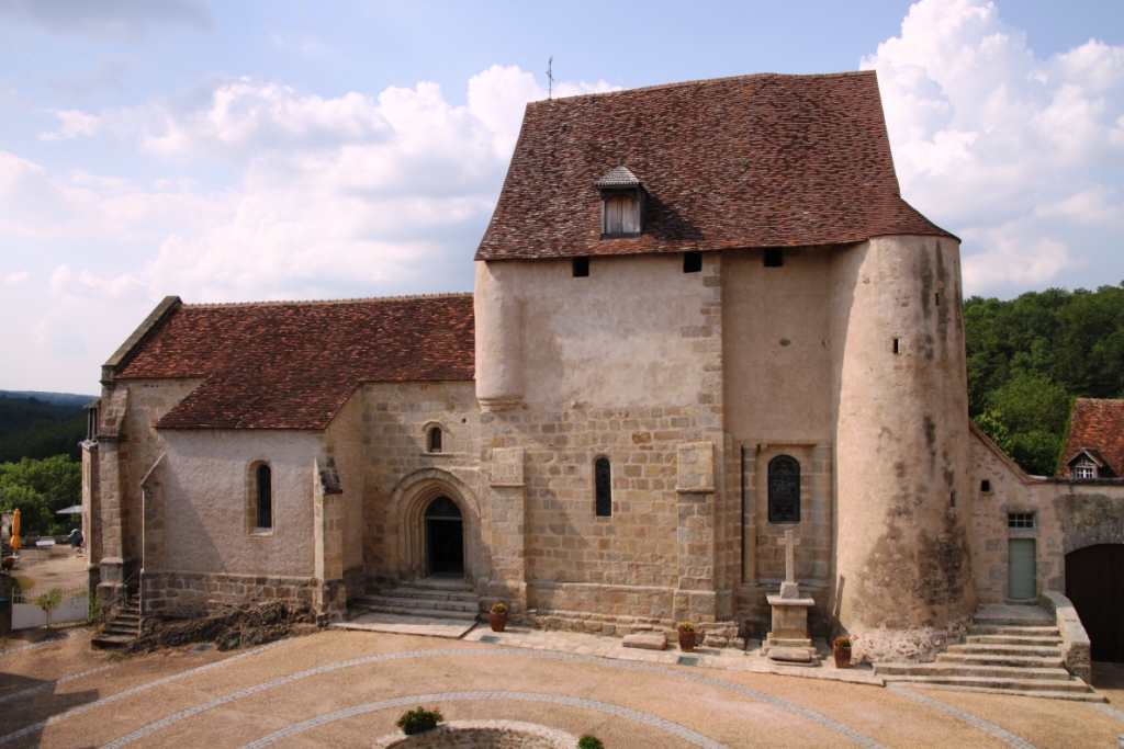 Eglise de glenic1.jpg