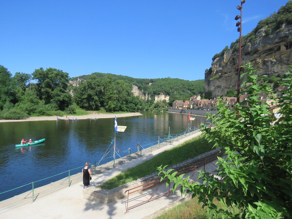 La Roque-Gageac (1).