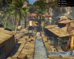 Dead Island Riptide 2 Dead Island Riptide